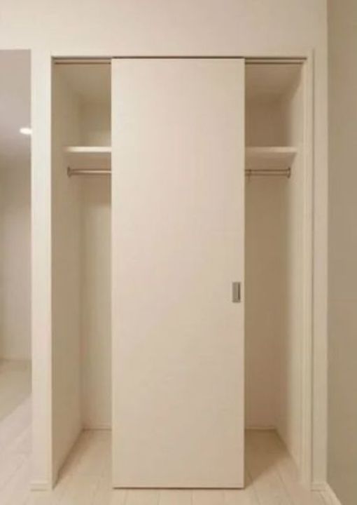 東京都新宿区新小川町(マンション)の賃貸物件の内装