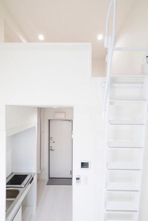 QUQURI IKEBUKUROのその他画像