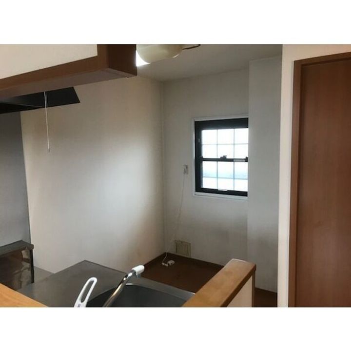 群馬県館林市城町(アパート)の賃貸物件のその他画像