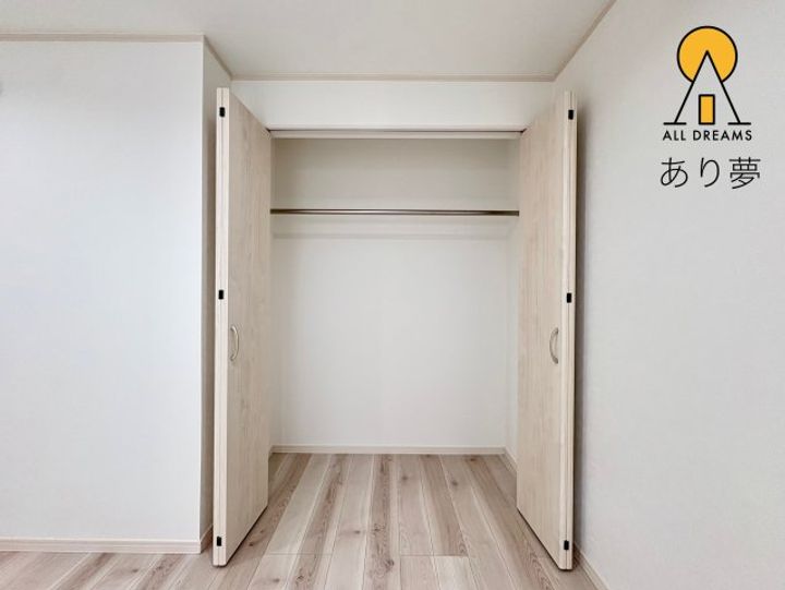 ハーミットクラブハウスmix三ツ沢下町の内装