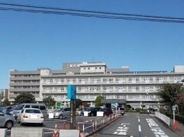 神奈川県藤沢市長後(アパート)の賃貸物件のその他画像