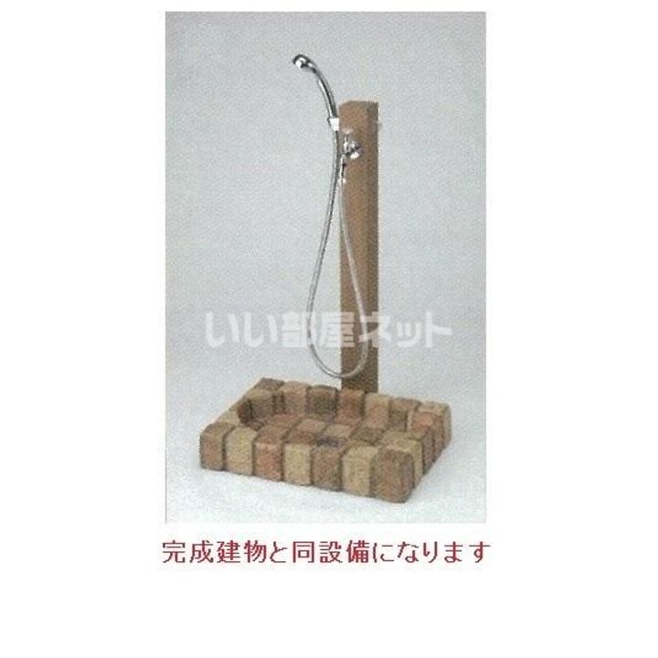 京都府京都市右京区梅津東構口町(アパート)の賃貸物件の地図