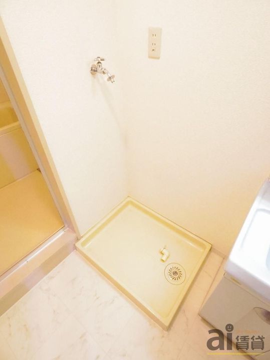 東京都西東京市南町1(マンション)の賃貸物件のその他画像