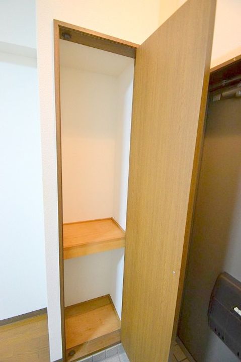 ルミエール堺町のその他画像