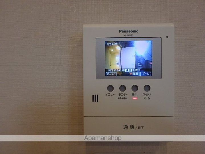 福岡県福岡市東区唐原4(アパート)の賃貸物件の内装