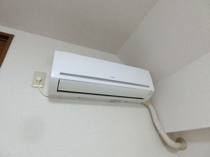 サンコーポ3のその他画像