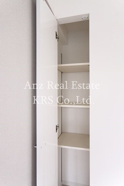 Primavera Nishi Shinsaibashiのその他画像