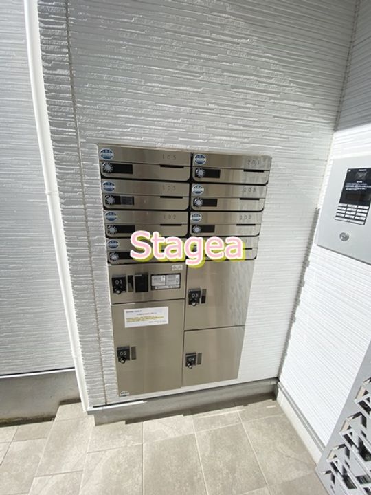 埼玉県蓮田市上1(アパート)の賃貸物件の地図