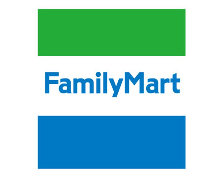 東京都八王子市明神町4(マンション)の賃貸物件の周辺