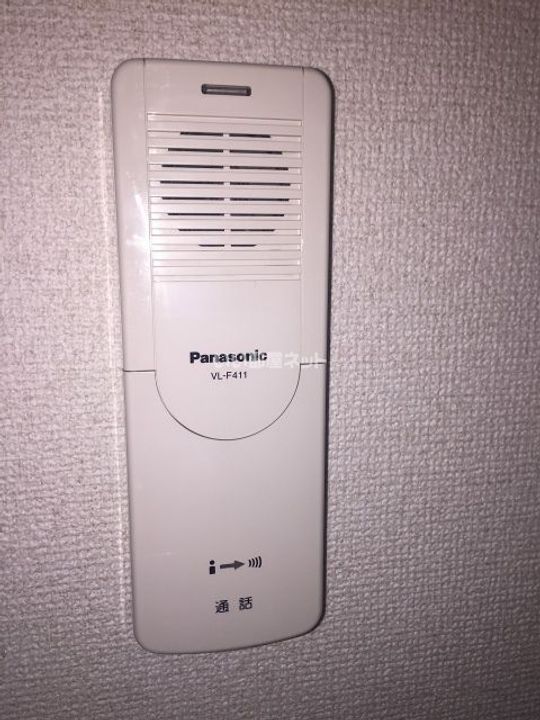 大阪府東大阪市稲田新町2(アパート)の賃貸物件の内装