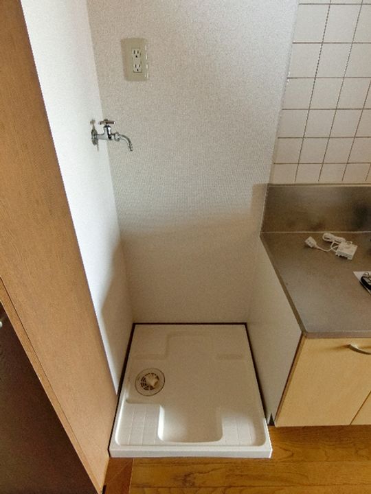 イーストサイドミネ3のその他画像