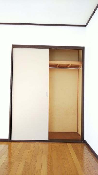セフィラストウの内装