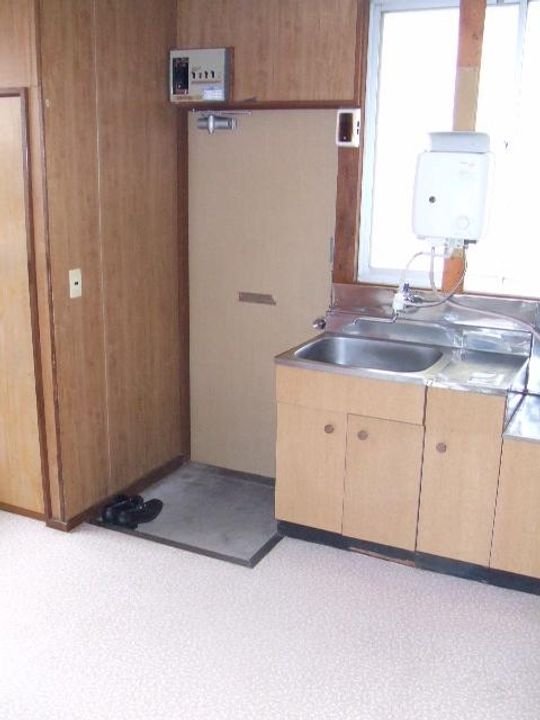 つかさハイツ北のその他画像