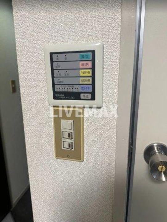 ソシエのその他画像