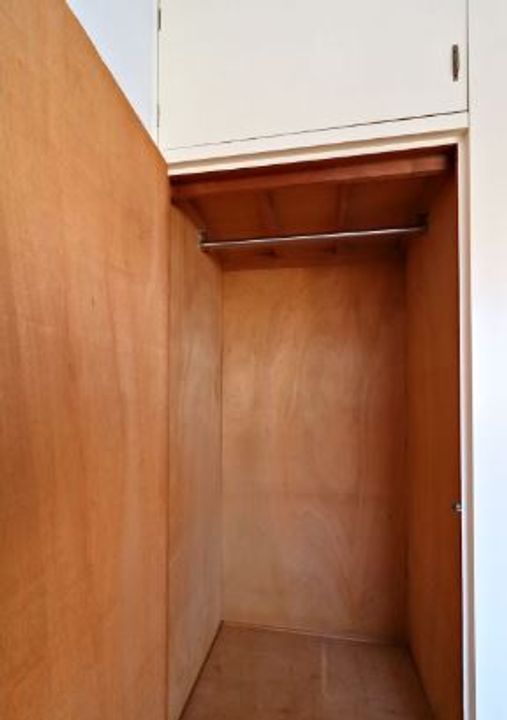 福岡県福岡市中央区今川1(マンション)の賃貸物件のその他画像