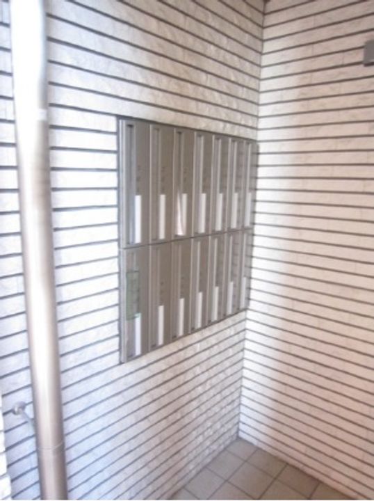 MOMAのその他画像