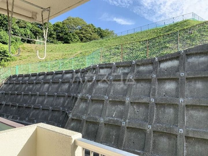 シャルム三の丸のその他画像