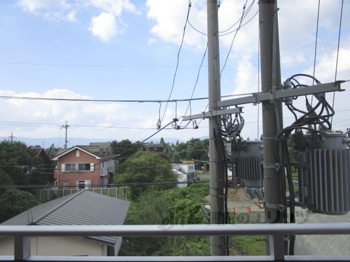 マジェスト旭のその他画像