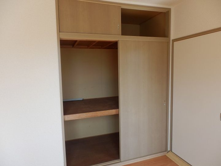 サンビレッジ・トライアングルパークAのその他画像