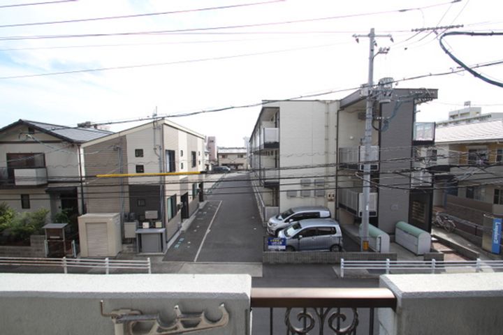 カーサ南堀川のその他画像