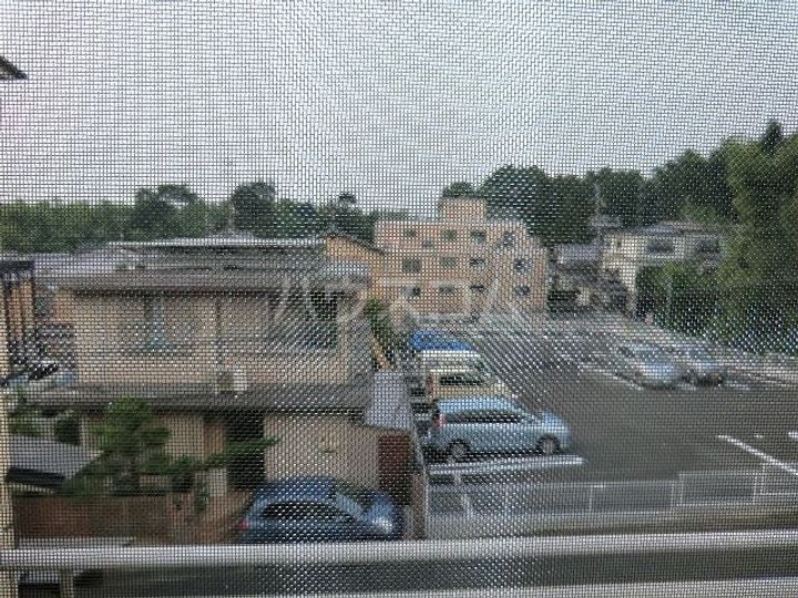フレグランス松尾のその他画像