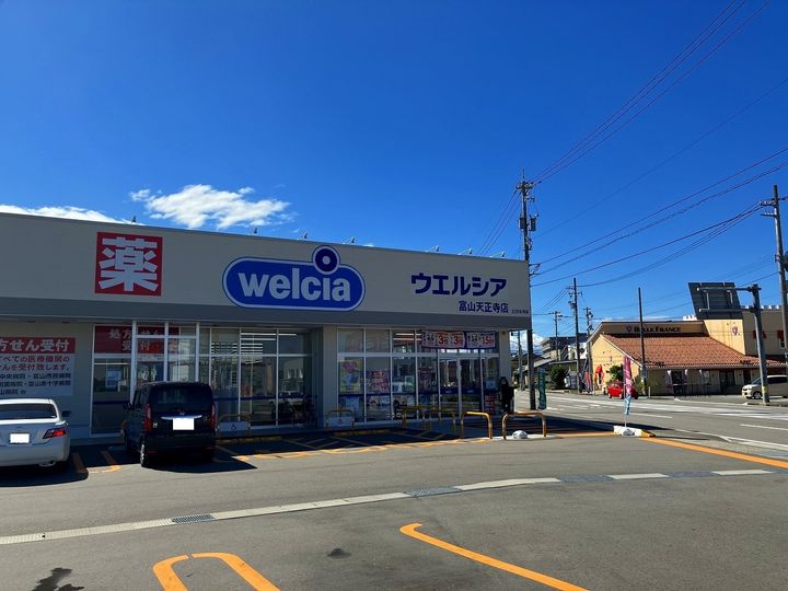 リースorレント/スターティングホーム経堂A棟の周辺