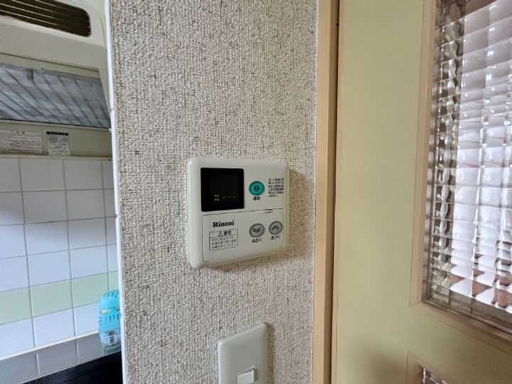 メゾンブランシュ2号館のその他画像