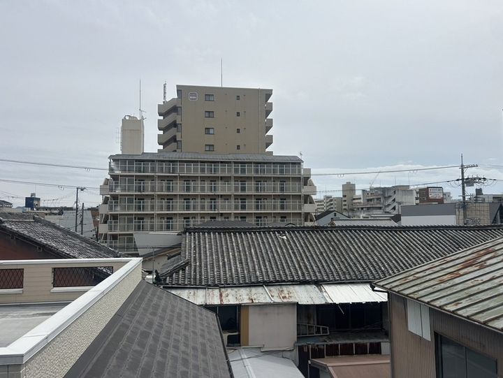 ルグラン龍野のその他画像