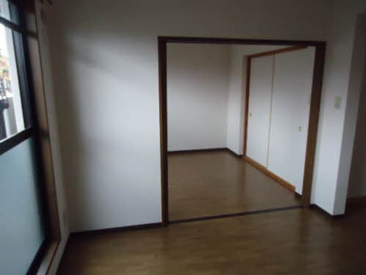 大阪府岸和田市中井町1(アパート)の賃貸物件の内装