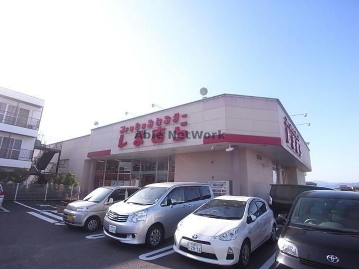 岐阜県養老郡養老町蛇持(アパート)の賃貸物件の周辺