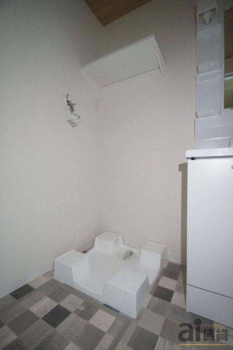 埼玉県ふじみ野市市沢1(アパート)の賃貸物件のその他画像