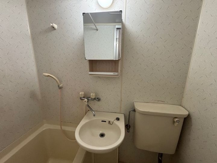 ロイヤル・セーコーの内装