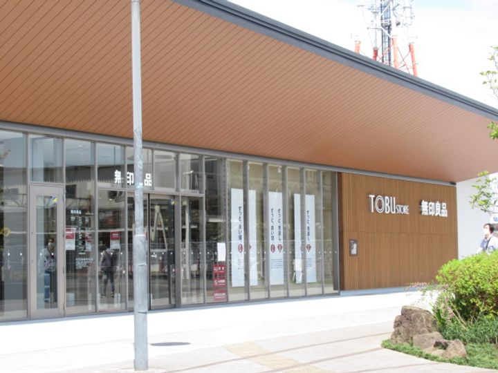 埼玉県南埼玉郡宮代町笠原2(アパート)の賃貸物件の周辺