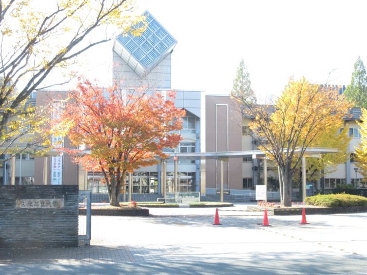 埼玉県南埼玉郡宮代町笠原2(アパート)の賃貸物件の周辺