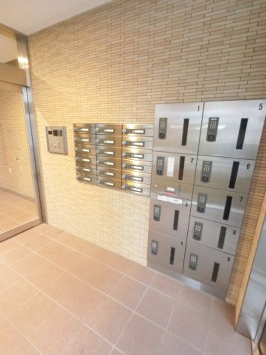 千葉県千葉市若葉区都賀3(マンション)の賃貸物件の地図