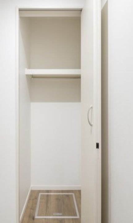 東京都練馬区石神井台2(アパート)の賃貸物件の内装