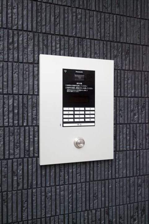 東京都練馬区石神井台2(アパート)の賃貸物件の地図