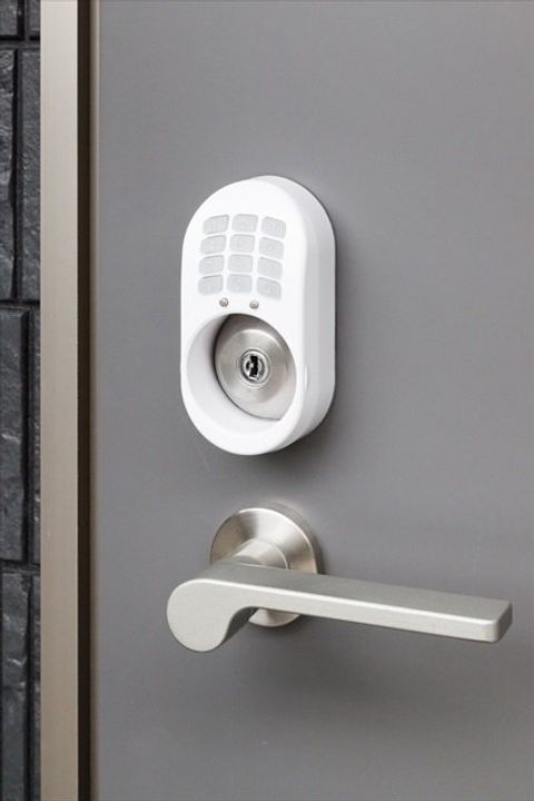 東京都練馬区石神井台2(アパート)の賃貸物件の内装