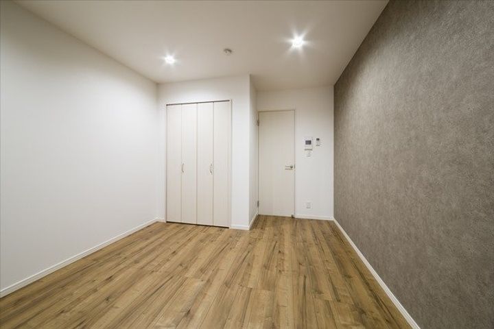 東京都練馬区石神井台2(アパート)の賃貸物件の内装