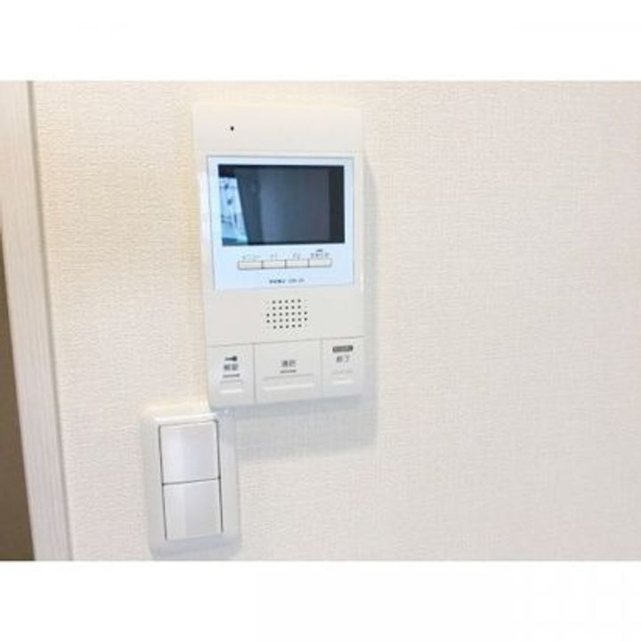 埼玉県さいたま市大宮区仲町3(マンション)の賃貸物件の内装
