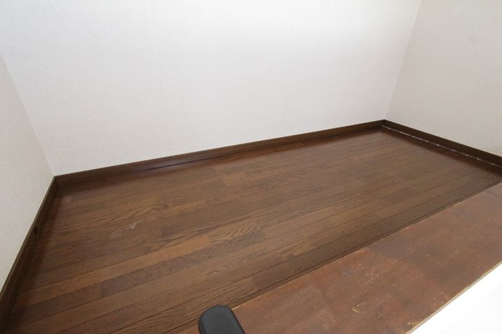 ピュアハウス八木山のその他画像