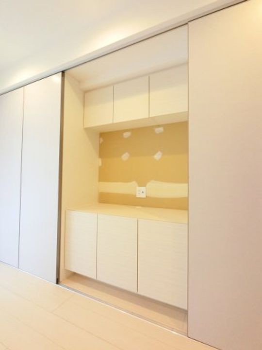 千葉県千葉市美浜区真砂1(アパート)の賃貸物件のその他画像