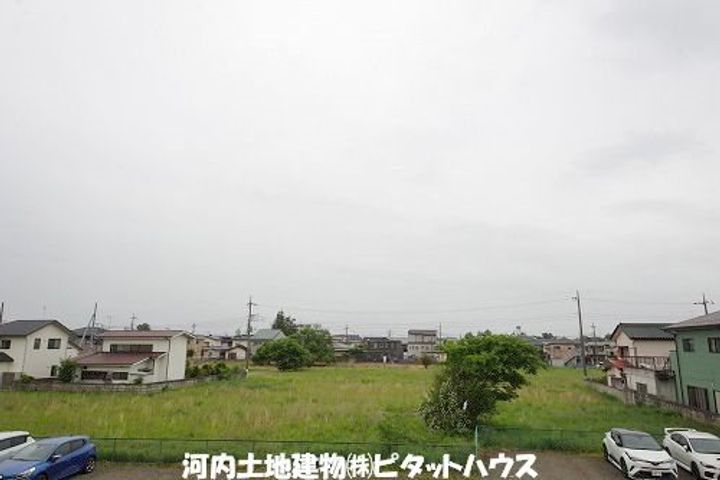 コンフォート峰のその他画像