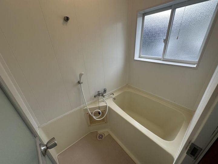 コーポ飽田のその他画像