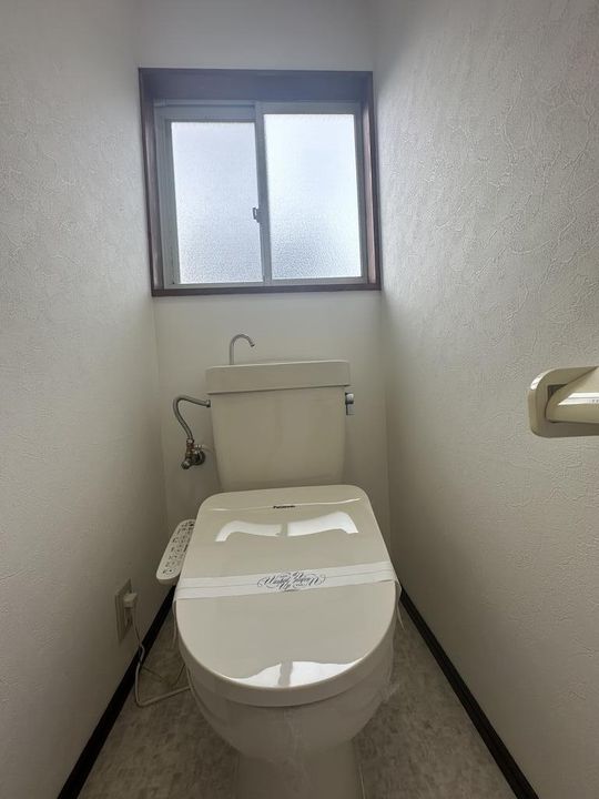 コーポ飽田のその他画像