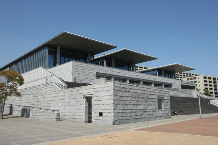 加野ハイツのその他画像