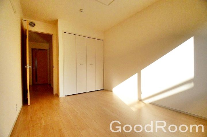 徳島県徳島市新浜町2(アパート)の賃貸物件のその他画像