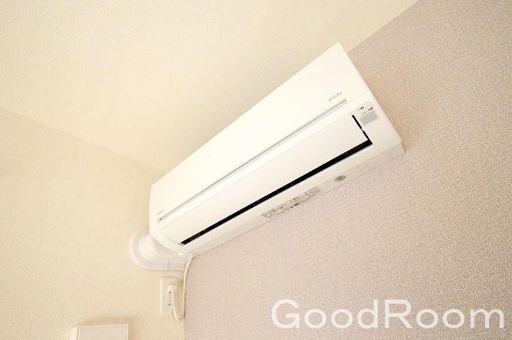 徳島県徳島市新浜町2(アパート)の賃貸物件の地図