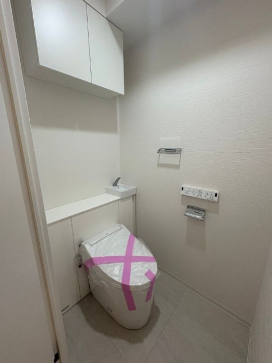 CLASSEUM仙台新寺通の内装