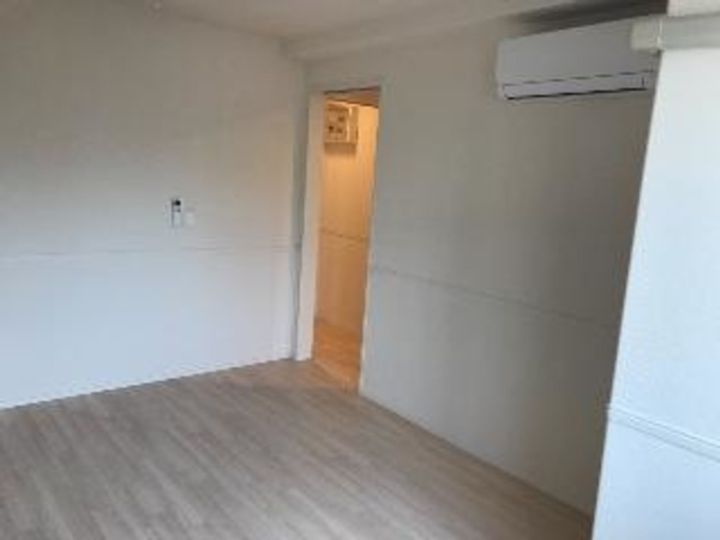 アネシス・カラの内装